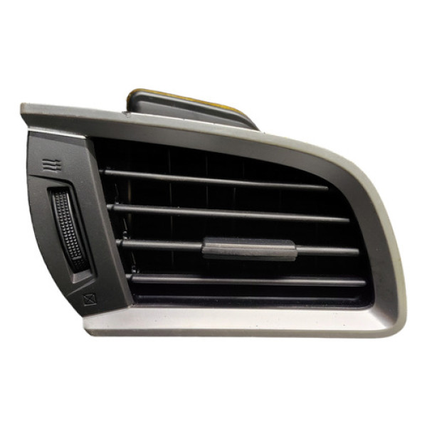 Difusor Ar Dir Honda Fit 2015 2016 2017 2018 2019 77630t5n