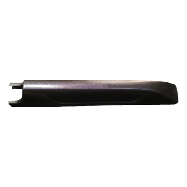 Moldura Traseiro Esquerdo Rack Duster 2013 2014 2015