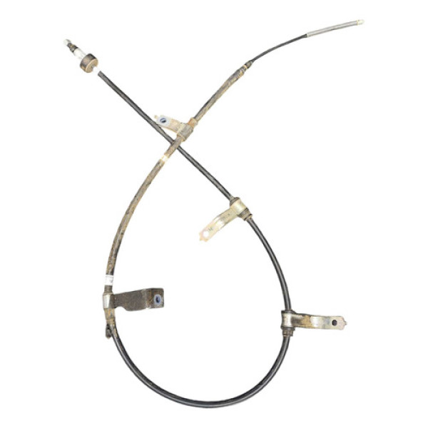 Cabo Estacionamento Kia Sorento 2010 A 2012