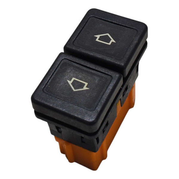 Botão Vidro Citroen Xsara Picasso 2001 2002 2003 A 2008