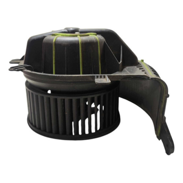 Motor Ar Forçado J84f666583v Renault Scenic 2003 A 2009