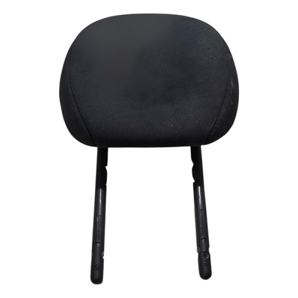 Encosto Cabeça Banco Fiat Cronos 1.3 2022 2023 2024 Preto