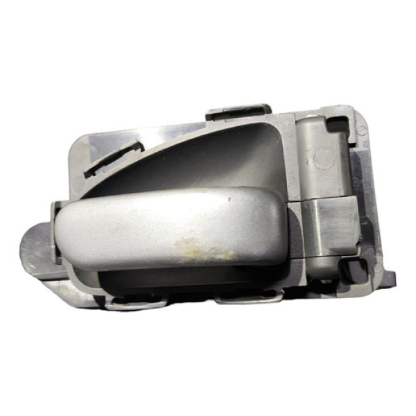 Maçaneta Interna Traseira Dir Citroen Xsara Picasso 2009 1 Traseira