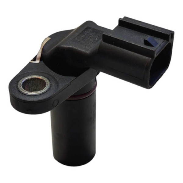 Sensor Rotação Ford Edge 2008 2009 A 2014 6b288aa