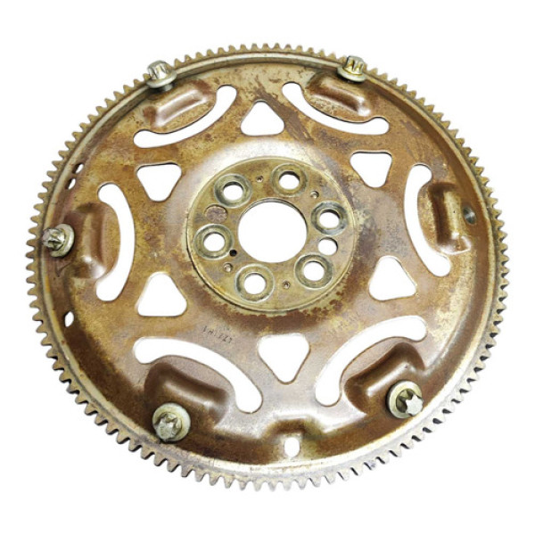 Volante Cremalheira Bmw 320i 2.0 2013 2014 2015