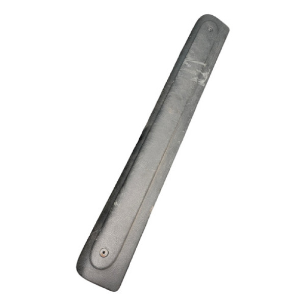 Friso Porta Direita 7700304861 Renault Kangoo 2001 2002 2003 - 1