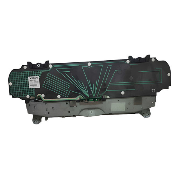 Antena Teto Gps 86510131 Volvo Xc90 T6 2.9 2004 2005 2006