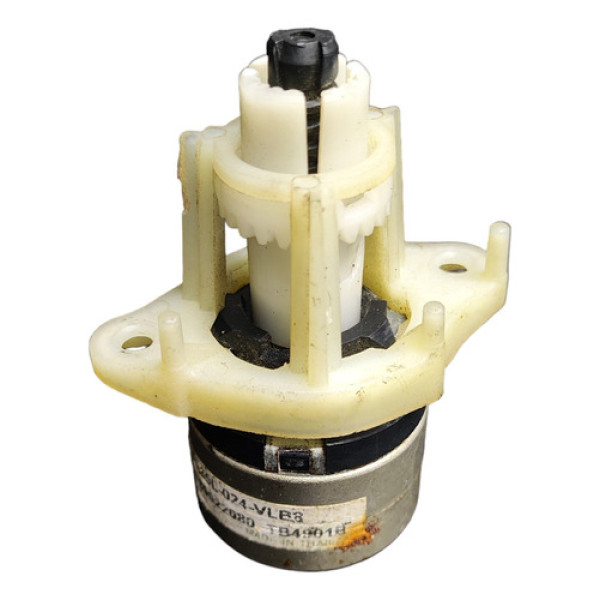 Motor Regulagem Farol Audi Q7 2007 2008 A 2015 Pl35l024vlb8 