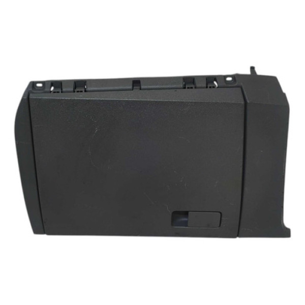 Porta Luvas Volkswagen Polo 1.6 Msi 2018 A 2021 6ea857097
