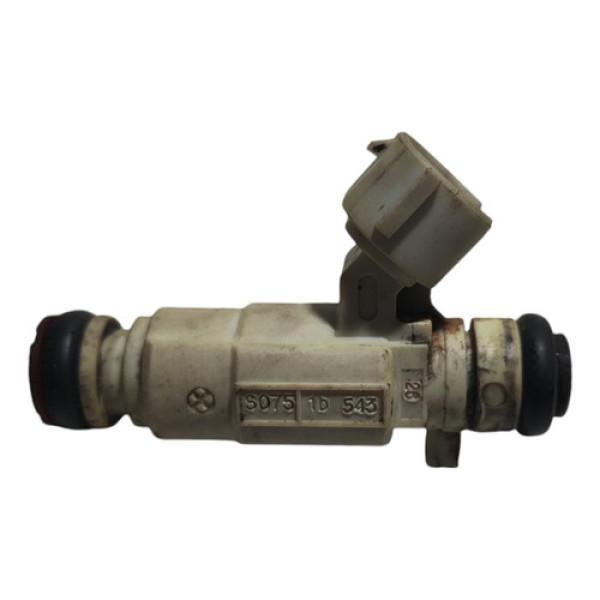 Bico Injetor 353102b030 Hyundai Hb20s 2014/2015/2016. 1.6