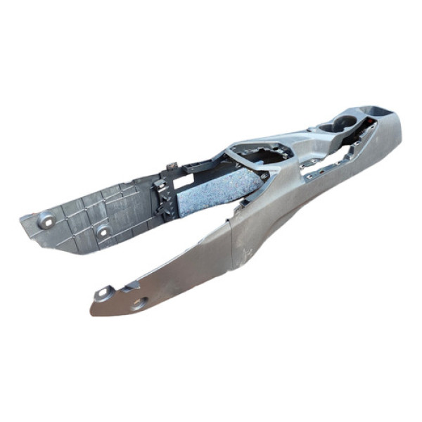 Console Central Peugeot 208 2021 2022