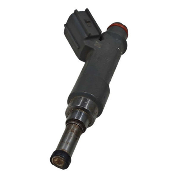 Bico Injetor Toyota Corolla 2010 2011 2012 2013 2325037030  127/220v
