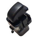  Botão Comando Vidro Mitsubishi Pajero Tr4 2003 2004