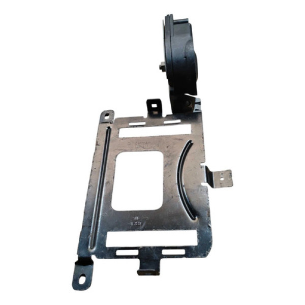 Sirene Alarme Audi A4 2010 2011 2012 1k0951605c 