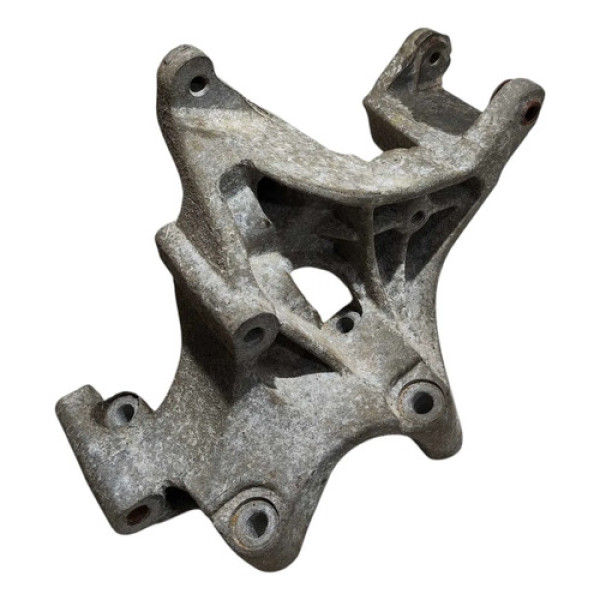 Suporte Alternador Chery Tiggo 2010 2011 2012 A 2014