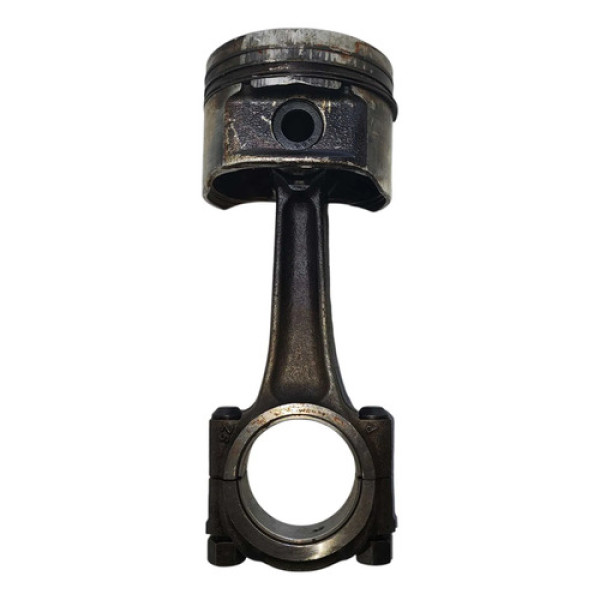 Pistao C/biela Renault Megane 1.6 2008 2009 2010
