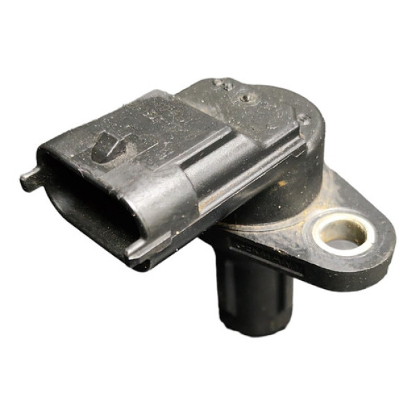 Sensor Fase Rotação Fiat Siena 2011 A 2014 0232103097 