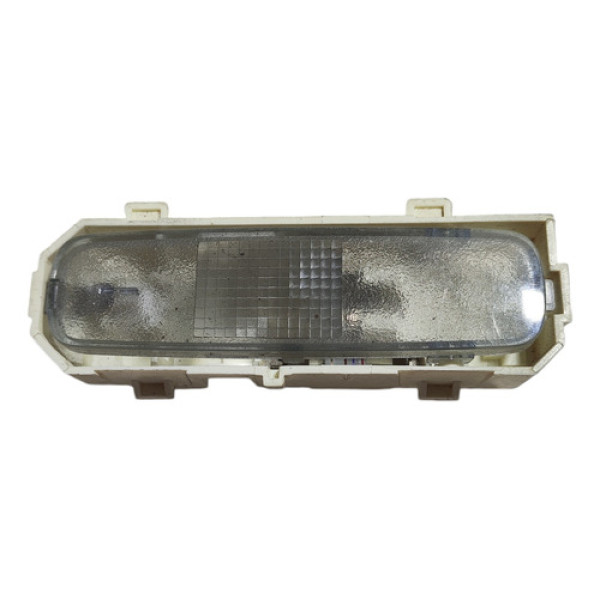 Luz Cortesia Traseiro Direito Jeep Compass 2018 2019