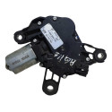 Motor Limpador Traseiro 94714763 Gm Agile 2009 A 2014