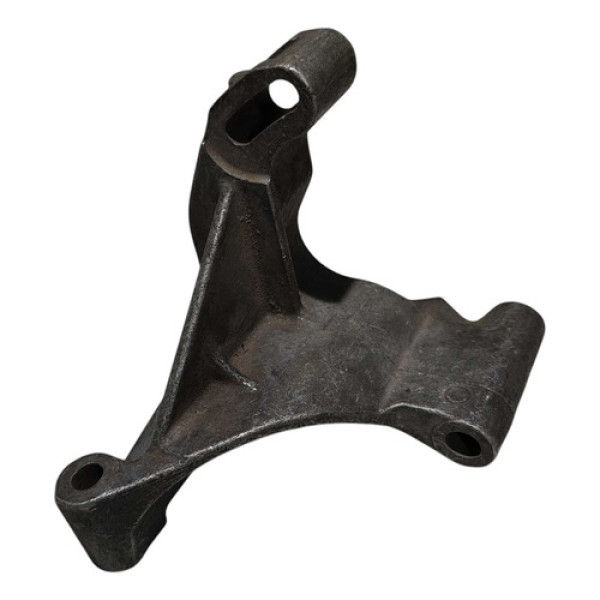 Suporte Bomba 028145531c Volkswagen Polo 2019 2020 2021 Preto