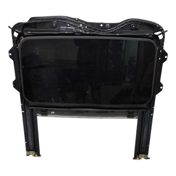 Teto Solar Eed50015 Range Rover Sport 2.7 2006 2007 A 2013 Preto