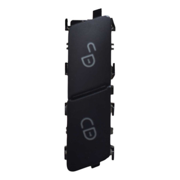 Botão Trava Porta Mercedes C180 2010 2011 2012 