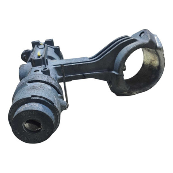 Cilindro Ignição Partida Hyundai Tucson  2.0 16v 2007 A 2015