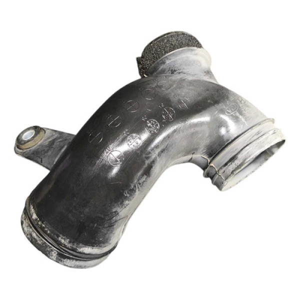 Mangueira Duto Ar 282112e100 Kia Sportage 2.0 2007 2008 2009