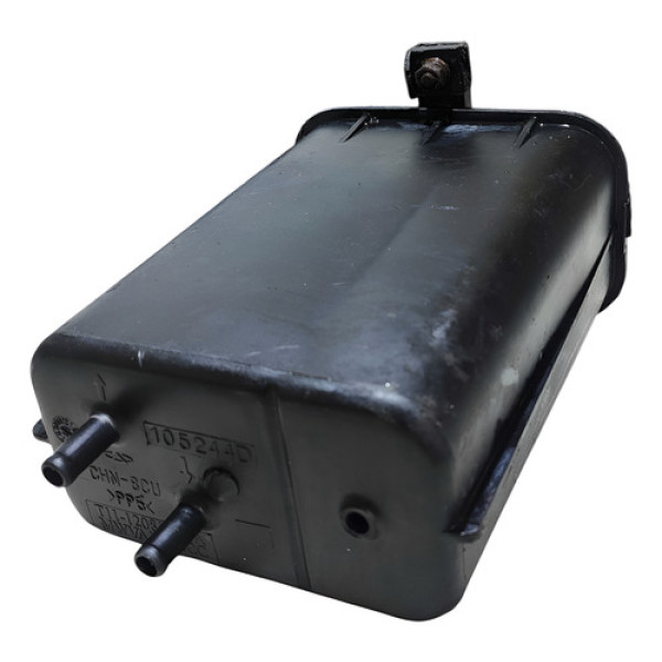 Filtro Canister 105244d Chery Celer 2012 2013 2014