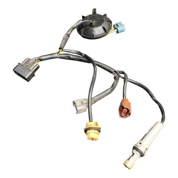 Pisca Tampa Soquete Farol Mitsubishi Outlander 2014 A 2016