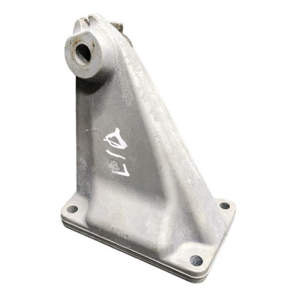 Suporte Coxim Dir Motor Mercedes E320 2003/2005 A1122232104