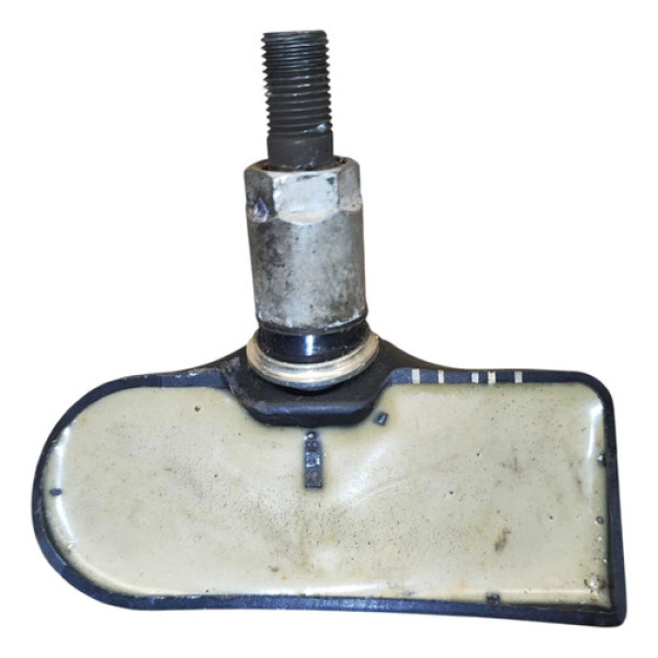 Sensor Pressão Pneu Estepe Range Rover Sport V6 2014 2015