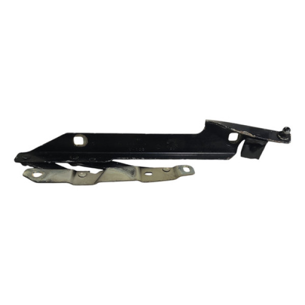 Dobradiça Capo 55176929aca Jeep Cherokee 2007 2008