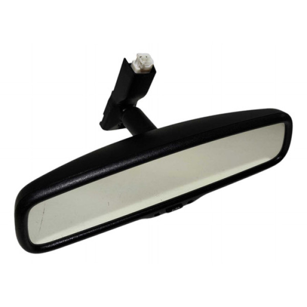 Retrovisor Interno 026004 Toyota Yaris 1.5 2020 2021 2022