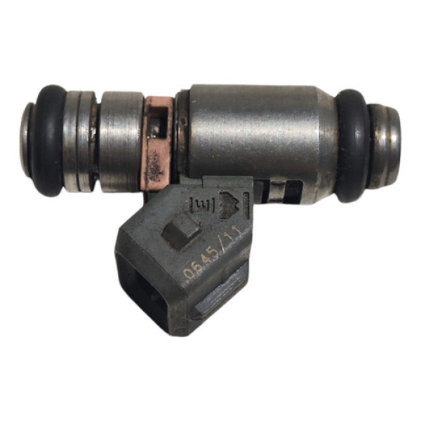 Bico Injetor Citroen C4 Peugeot 206 Sw 2005 A 2007 1.4 8v