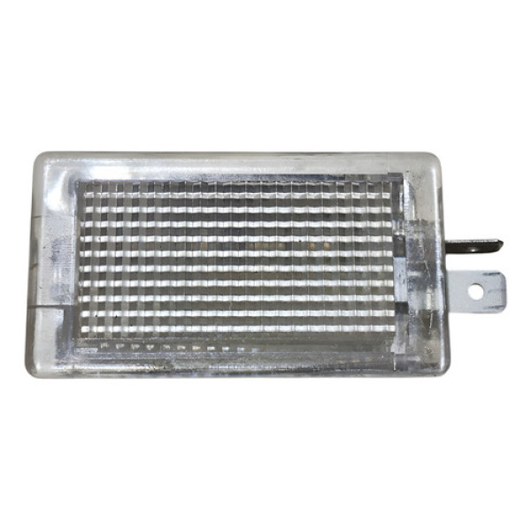 Luz Cortesia Porta Luvas Hyundai I30 2009 2010 A 2014