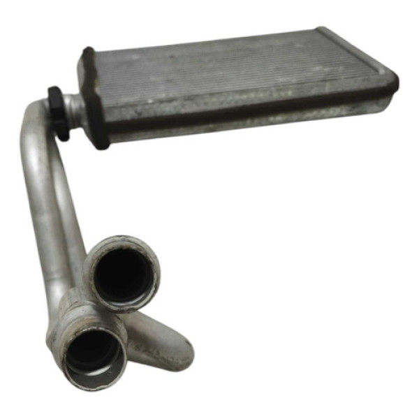 Radiador Ar Quente Citroen C5 2009 2010 2011 2012