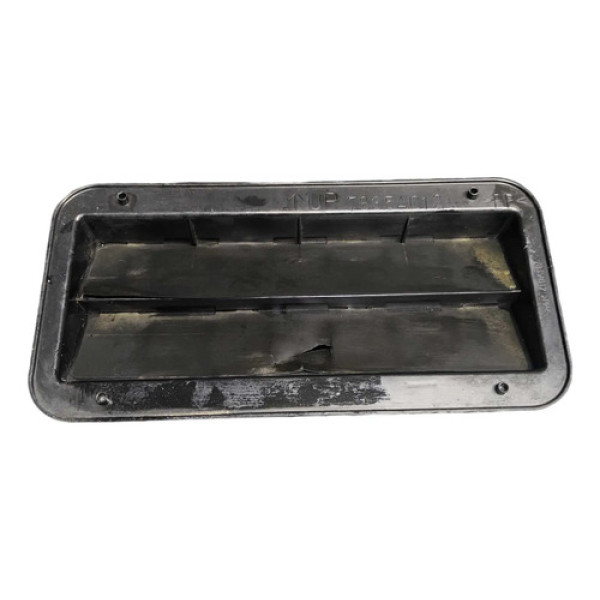 Difusor Ar Tras 7835a012 Mitsubishi Pajero Full 2008 A 2012