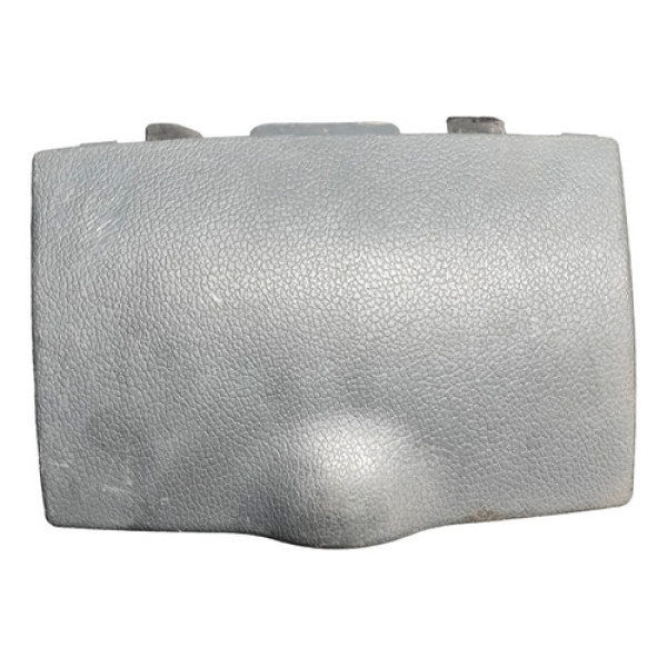 Moldura Interna 7700311138 Renault Kangoo 2001 2002 2003 04