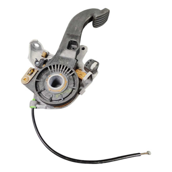 Pedal Estacionamento Pp203420005 Mercedes Clc 200 2008/2010