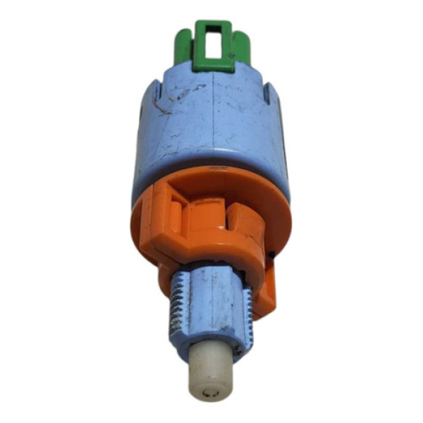 Sensor Pedal F80cs53 Mitsubishi Asx 2014 2015 2016