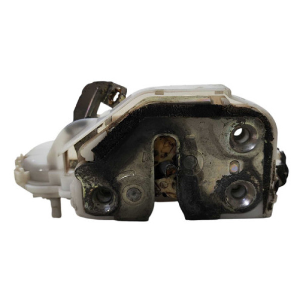 Fechadura Porta Traseira Esquerda Honda Civic 2007 2008/2010