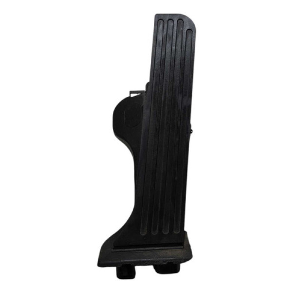 Pedal Acelerador 1k1723503af Vw Jetta 2010 2011 A 2013