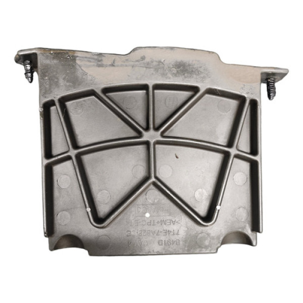 Tampa Borracha 7t4e7a828 Ford Edge 3.5 2011 2012 2013 3.5