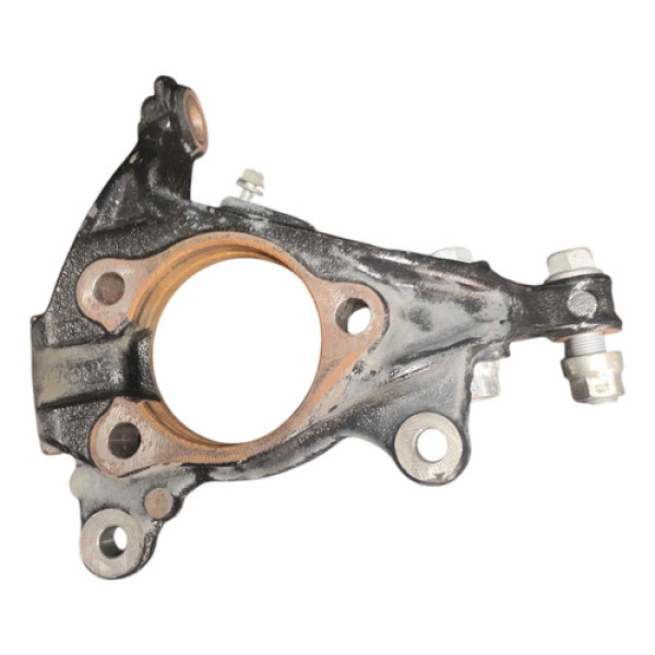 Suporte Manga Eixo Dianteira Dir Jeep Renegade 2020 2021