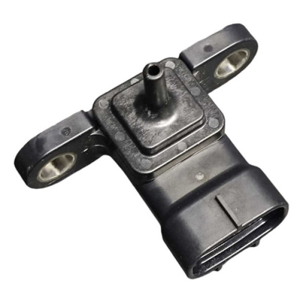 Sensor Map 8942126030 Toyota Yaris 1.5 Xl Sedan 2023 2024