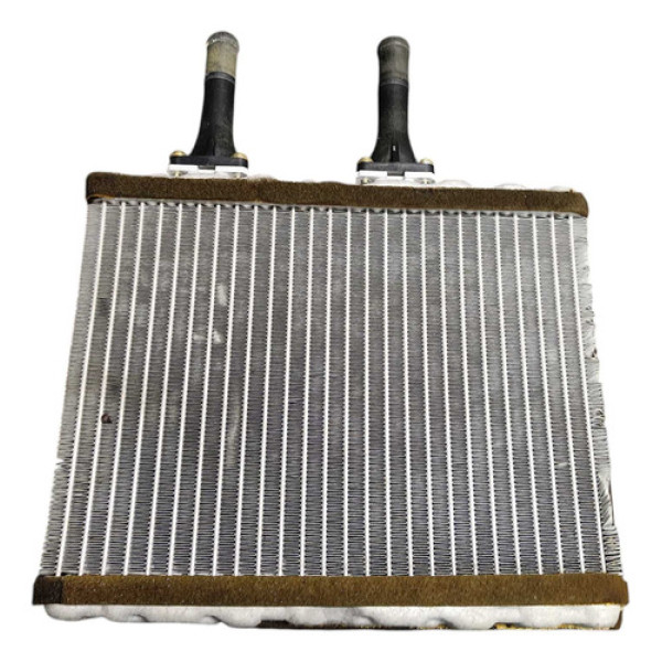Radiador Ar Quente Nissan Sentra 2006 2007 2008
