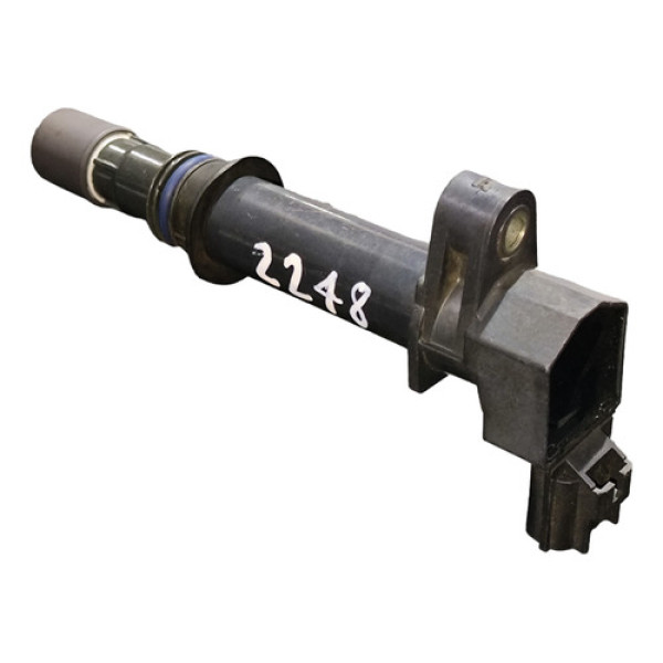 Bobina Ignição Jeep Grand Cherokee 4.7 V8 56028138af