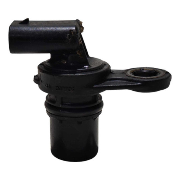 Sensor Rotação Motor 68080819ac Jeep Compass 2017 A 2021