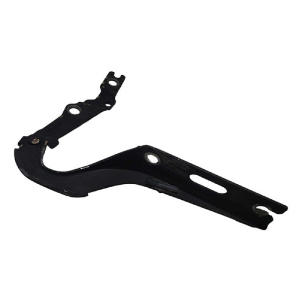 Dobradiça Capô Esquerda Vw Polo 1.0 2018 A 2020 6ea823301